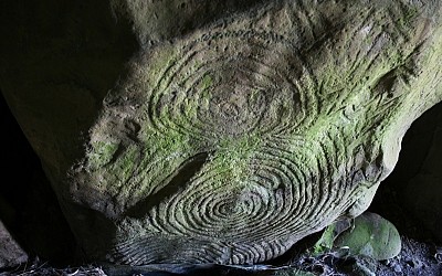 Knowth